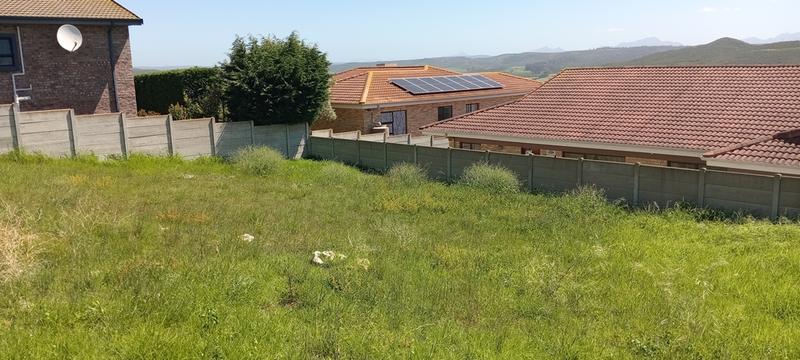 0 Bedroom Property for Sale in Reebok Western Cape